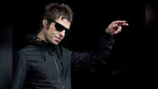 Liam Gallagher - C&#39;mon You Know - Legendado [Studio | HD]