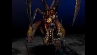 Koudelka