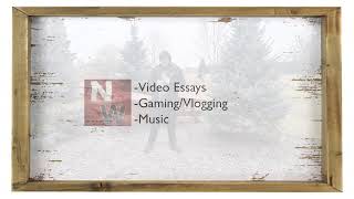 Nate Willis Live Stream