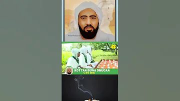 Jimma Abba Jifaar 