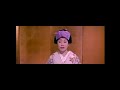 「ロカビリー芸者 / Rockka Billy Geisha」美空ひばり  さん  ( 1960 03 10 発売曲)唄わせて頂きました.