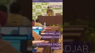 Berhamba Pada Anakkhd