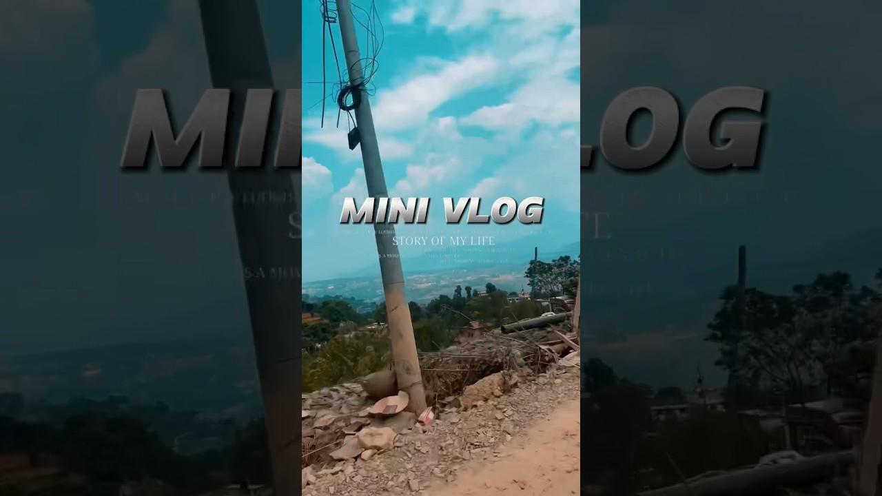 "Dive into greatness with every stroke 🌊💪 