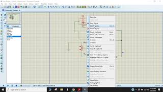 DIGITAL ELECTRONICS - II - LAB,Week 7): Experiment 07: STUDY OF A WEIN BRIDGE OSCILLATOR CIRCUIT