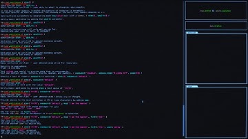 hackmud steps 0to1850 initial tutorial