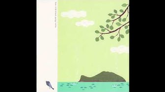 陳明章Chen Mingchang《阮上愛的玫瑰花My Most Beloved Rose》鋼琴演奏專輯 -  蘇澳來的尾班車Soo-ò lâi ê bué-pang-tshia