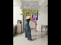 Never underestimate the kettlebell swing. If you do it 200 times a day you ll find your bu