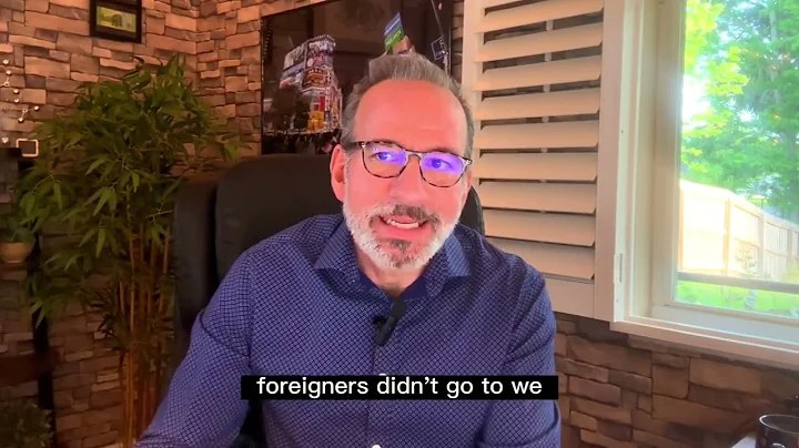 What happens if the dollar loses reserve currency status