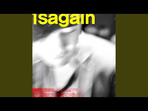 가지마 (feat. 주보라)