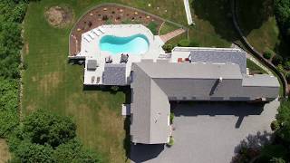 222 Plum Beach Road video tour