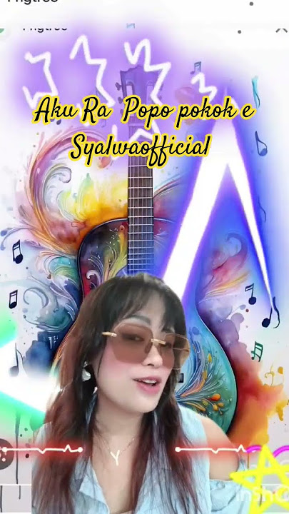 di yek yowis gak Popo🌹😊🙏🤣👻#musikterbaru #djremix #musikhiburan #shortvideos