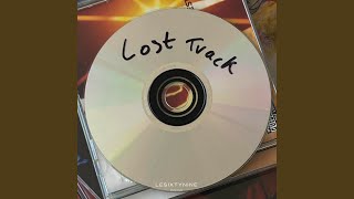 Lost Track