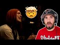 Shinedown - Simple Man (Official Video) REACTION!!