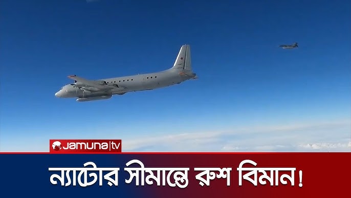 buvilar bilan shaxsiy porno Mushuk ichida oyinchoqlar video