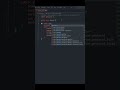 Write a Java method to count all vowels in a string | #shorts