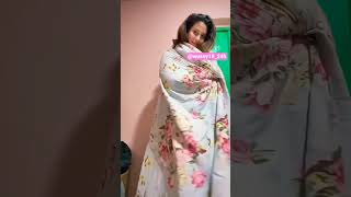 🍑🍧🔥pussy vajina #meme #memes #shortvideo #shortsfeed #shorts @wussy18_24h #instagram #ytshort