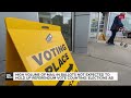 High volume of mail-in ballots not expected to hold up referendum vote counting: Elections AB