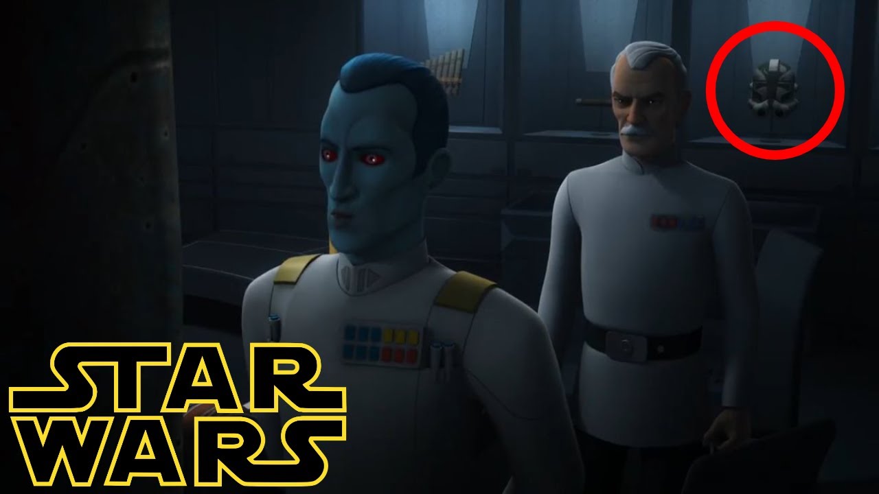 commander gree without helmet