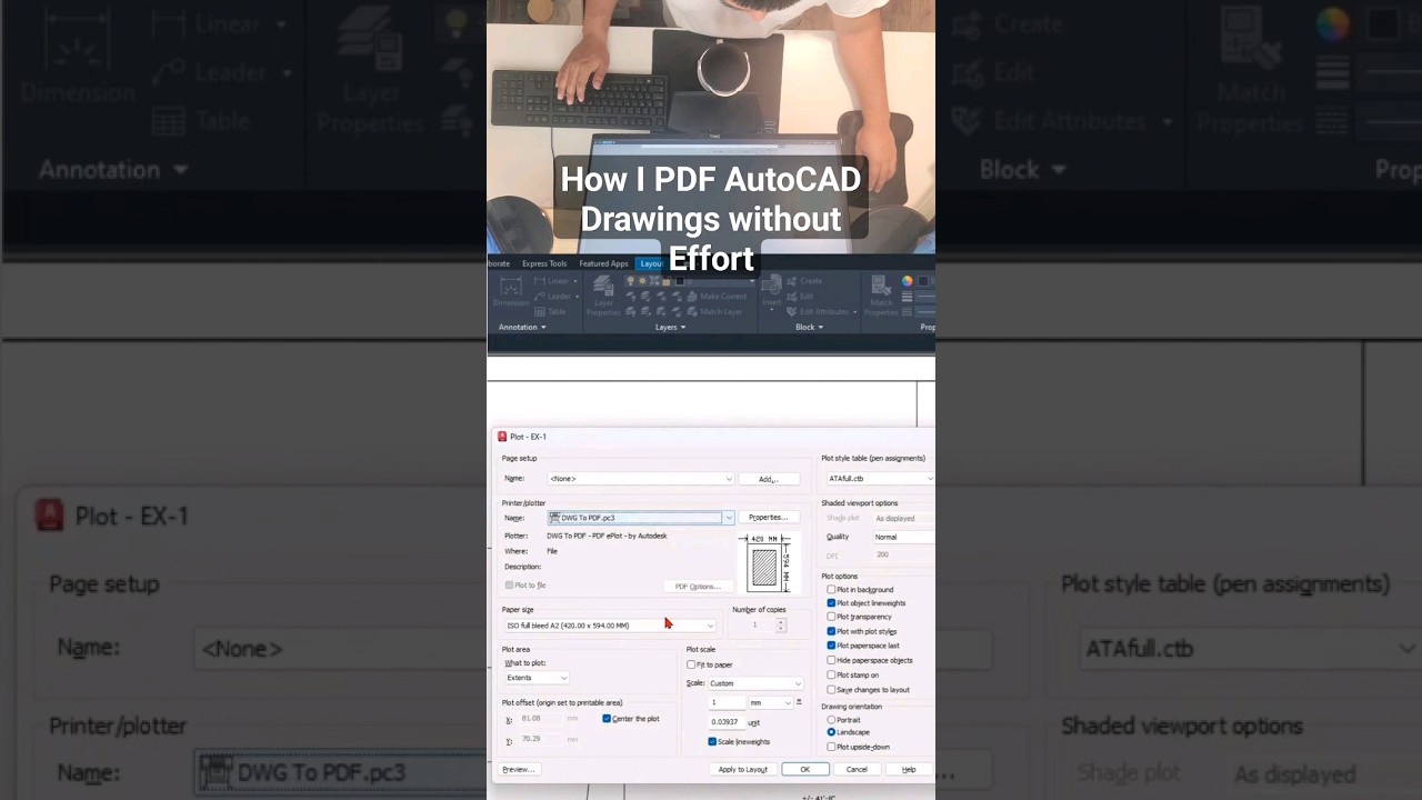 preview_player