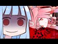 【マリオメーカー】SUPER KOTONOHA SISTERS！世界制作大作戦！W07【VOICEROID実況】