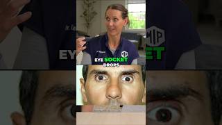 When A Sinus Infection Goes Too Far