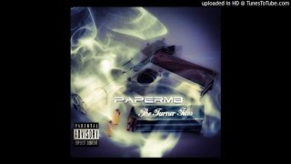 Queen Latifah Ellen D Prod By Beatboxer Twerk Anthem