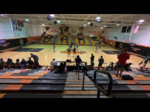 VS FLANIGAN 12/28/2022