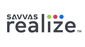 Pearson Realize: HS Biology Text Access