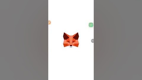 How To Submit Your Base Wallet Address to Klink Airdrop: Do This Now to be Eligible for Airdrop