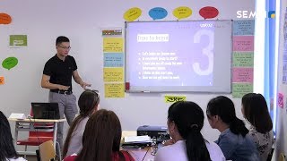 КАКОЙ ДОЛЖЕН БЫТЬ СОВРЕМЕННЫЙ УЧИТЕЛЬ? КАКОЙ ДОЛЖЕН БЫТЬ СОВРЕМЕННЫЙ УЧИТЕЛЬ?