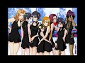 Bleach My Pace Female Português Brasil Completo
