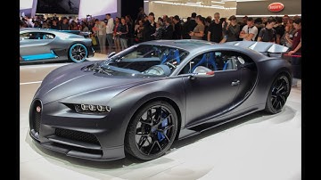 14 Ingenious Car Inventions & Technologies 2020 I Car Inventions That Are On Another Level