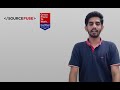 What it's like to be a Senior QA Engineer at SourceFuse? Hear from our own.