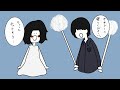 【ASMR】たぶん明日辞めそうな耳かき屋さんの店員👂
