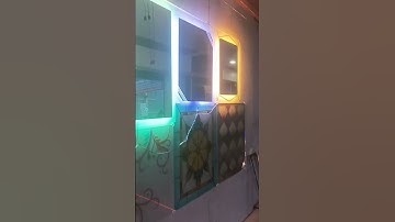 #LAD#mirrors#sorabhglas #like