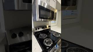 Aechmea (A3) 1 Bedroom,1 Bath Tour | The Park At San Vicente  #apartmenttour #hometour #houston