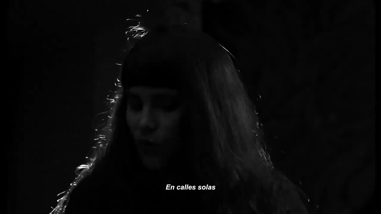 GENOMA MITOCONDRIAL. ALMEN / DEZH LA TIERRA. PROD. [LA MAQUINA DEL TIEMPO].