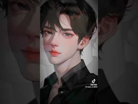 Video main nae kung ko myat noe dl #fyp #visual #wattpad #main #blmyanmar #fyp #foryou - youtube