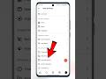 How to See Account History on Instagram | Check Instagram Account History #shorts #reels