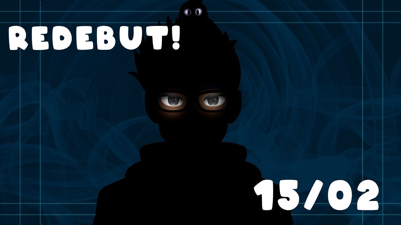 O VIAJANTE DO TEMPO REBELDE - TRAILER REDEBUT 15/02