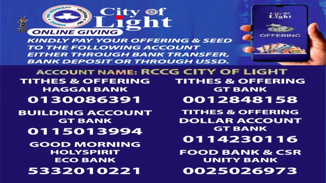 DAY 28 OF 30 DAYS RCCG BREAK OF FAST PROGRAM🗓️ SATURDAY 28TH FEBRUARY 2026⏰6:00PM