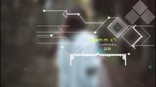 Dj Goyang Pinggang Didada | Dj Viral tiktok 🤩