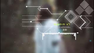 Dj Goyang Pinggang Didada | Dj Viral tiktok 🤩