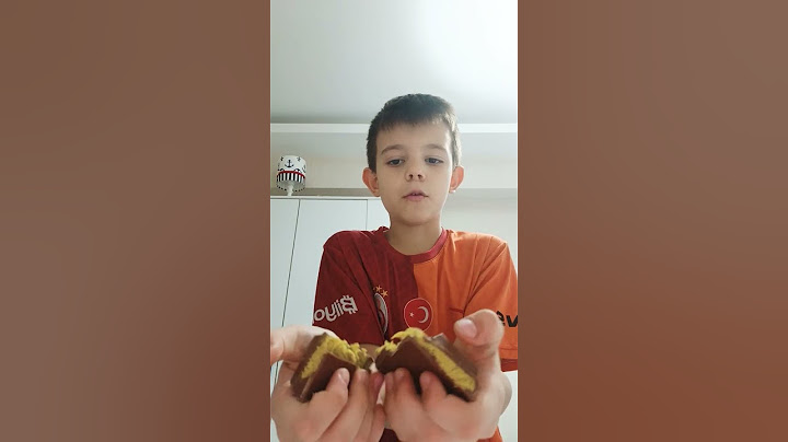 Dubai çikolatası ama pahalı ucuz karşılaştırma