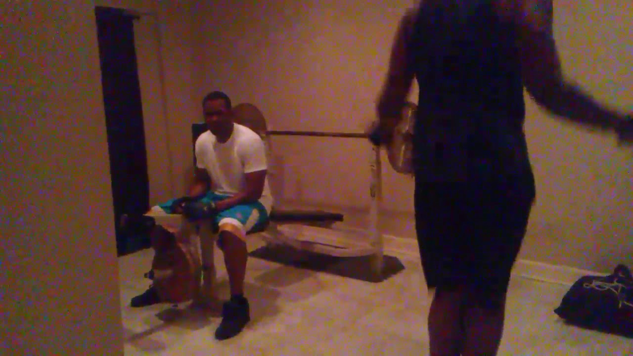 camera iphone 8 plus apk Back At It It's Been Two Weeks Since