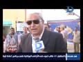 صباح دريم مع مها موسي حلقة 20 4 2016 