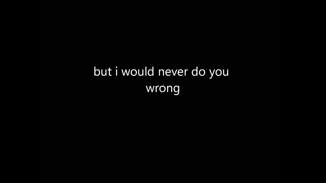 Make you feel my love - Adele LYRICS - YouTube