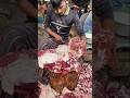 meat protin cutting #viral #food #foryou #shorts #shortsviral