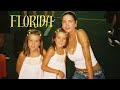 Florida Meeting David Beckham Florida Meeting David Beckham