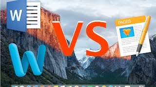 Hola amigos, en este video les muestro las comparaciones, rendimiento
y caracteristicas de los dos editores texto mas potentes hasta el
momento para la pl...